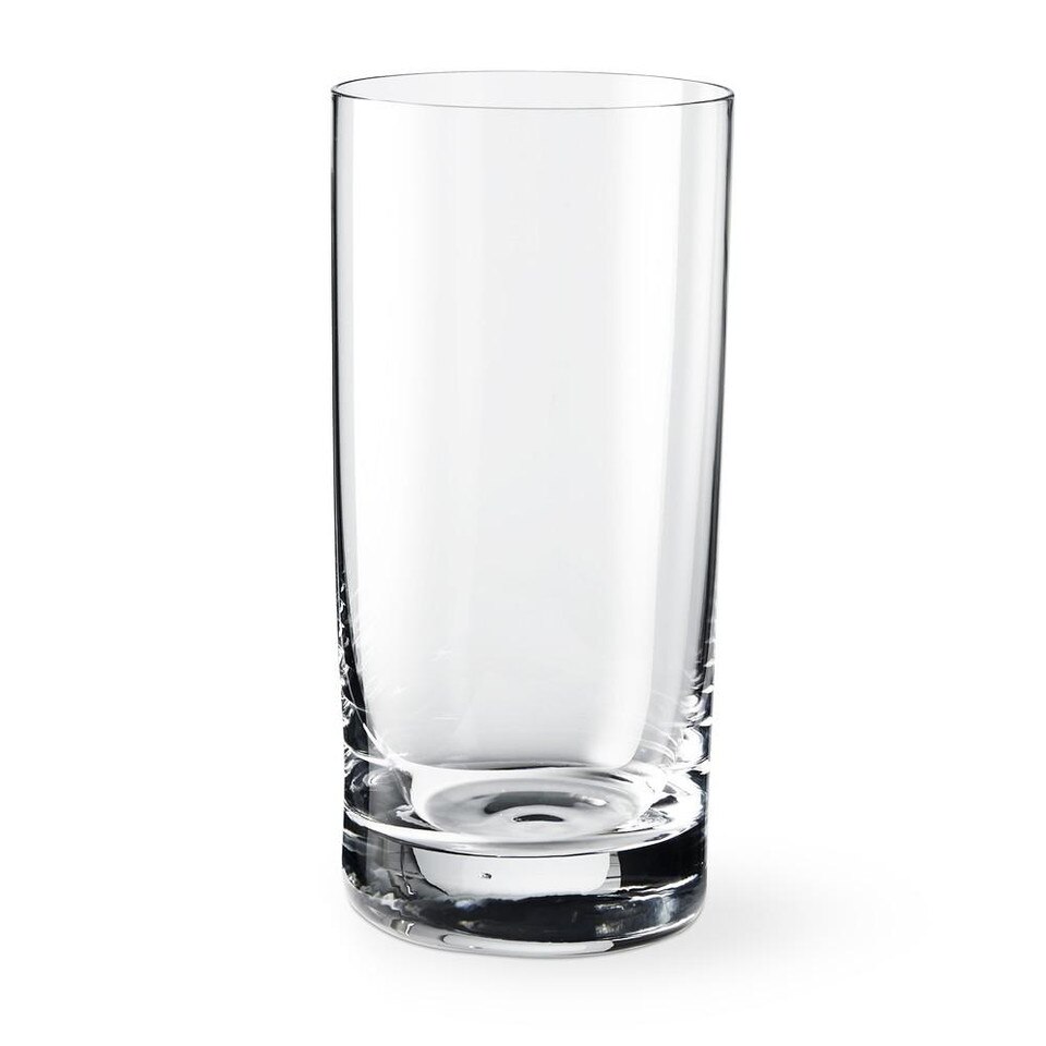 Williams Sonoma Encore Highball Glasses Williams Sonoma AU